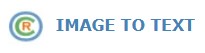 onlineocr.net